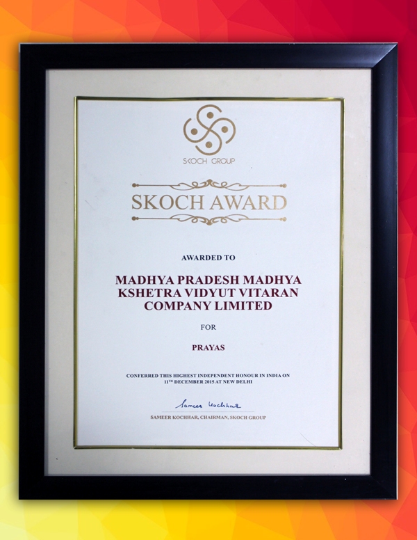 758114ef23a9848d98b7c61e974a3519 (1)