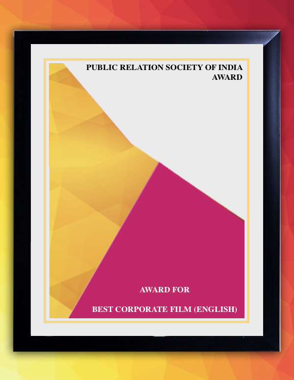 8db0056a333418326cfe3068dbbdba67 (1)