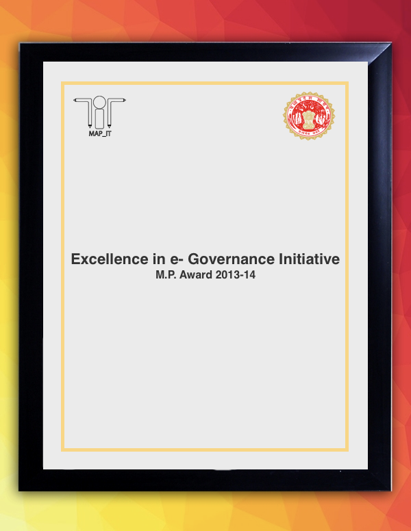 8f006de911da7bf4b82907e0c6f6a152 (1)