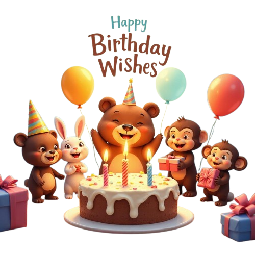 9-10541254-image-removebg-preview