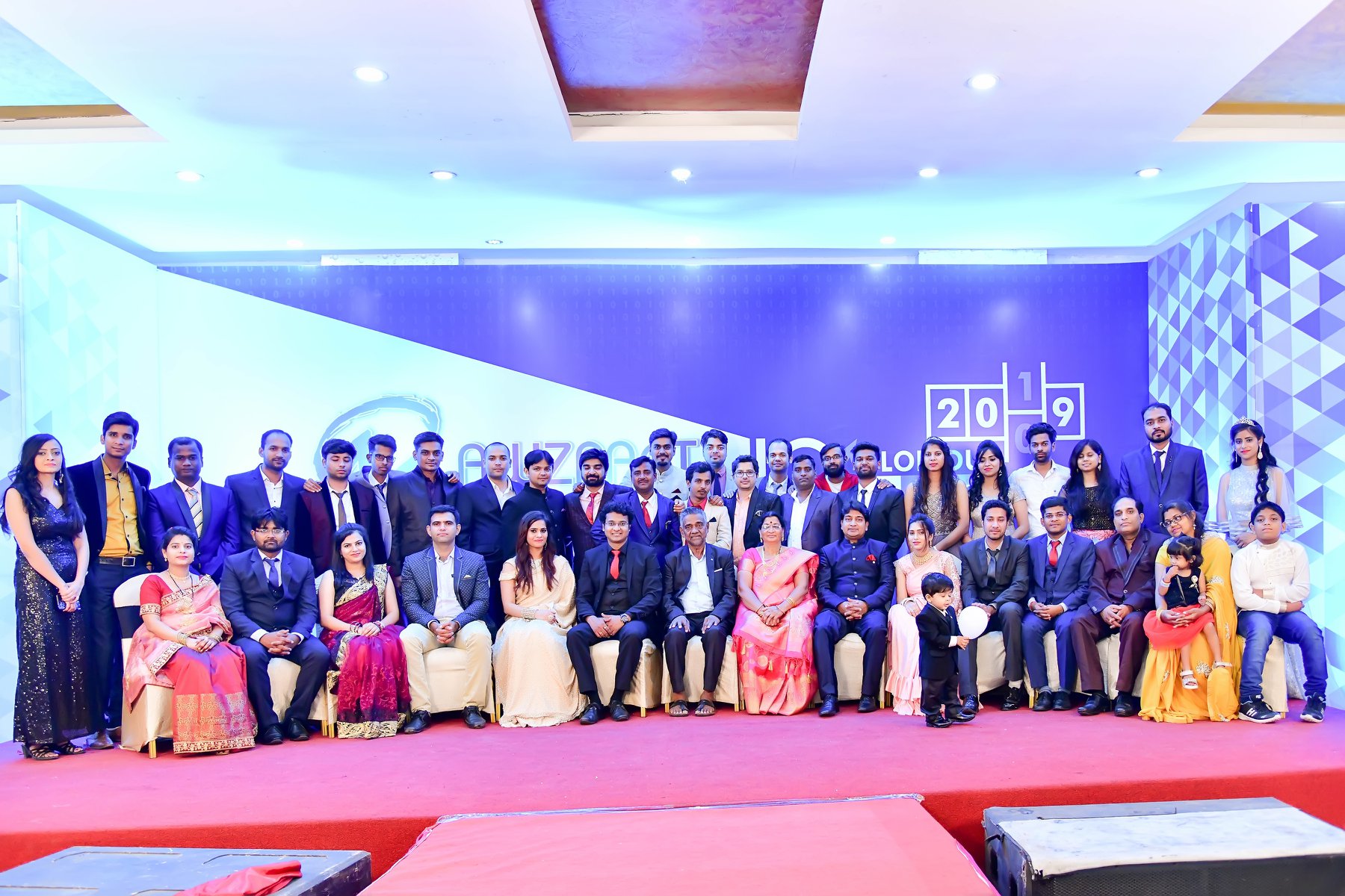 94878111_2579535198817967_6543637581765017600_n