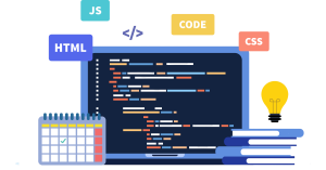 9602bc4b-cfc4-410e-b291-611d478c9d6a-Photoroom