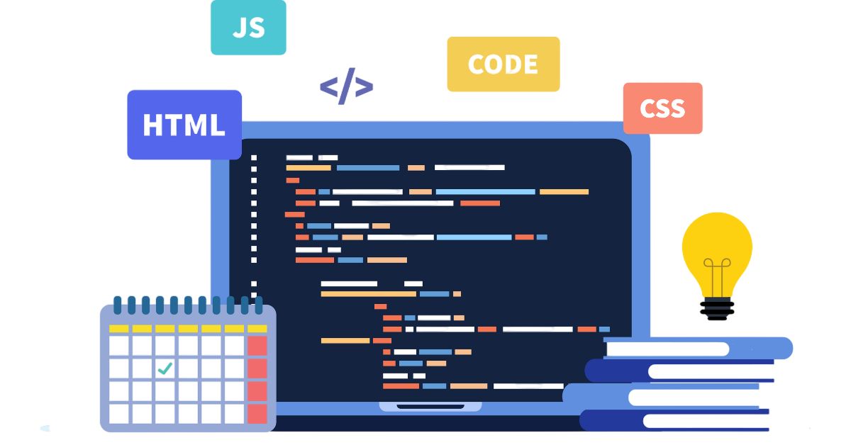 9602bc4b-cfc4-410e-b291-611d478c9d6a-Photoroom