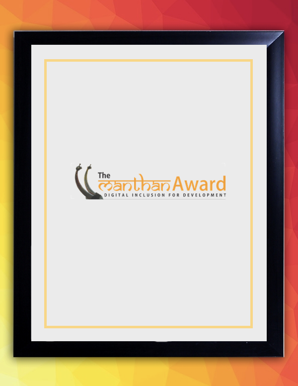 98d9dc2a88836845d9c51e284e49585c (1)