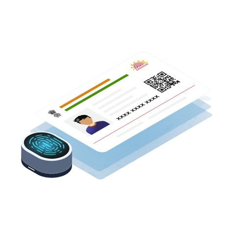 Aadhaar-data-vault-removebg-preview