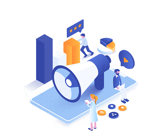 Adobe Express - file