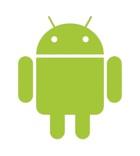 Android-Logo-removebg-preview-500x500__1_-removebg-preview