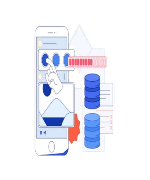 Blog_post_383x250__31_-removebg-preview (1)