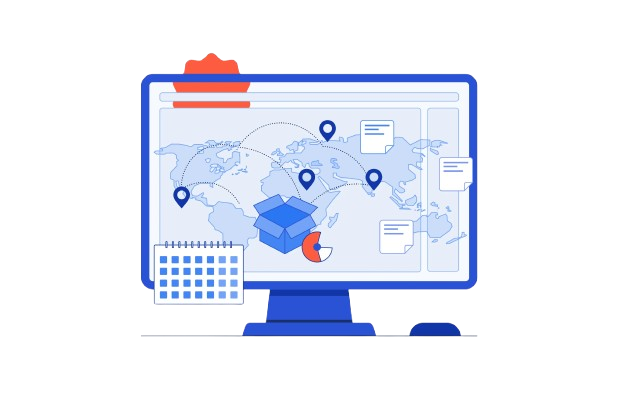 Blog_post_383x250__7_-removebg-preview