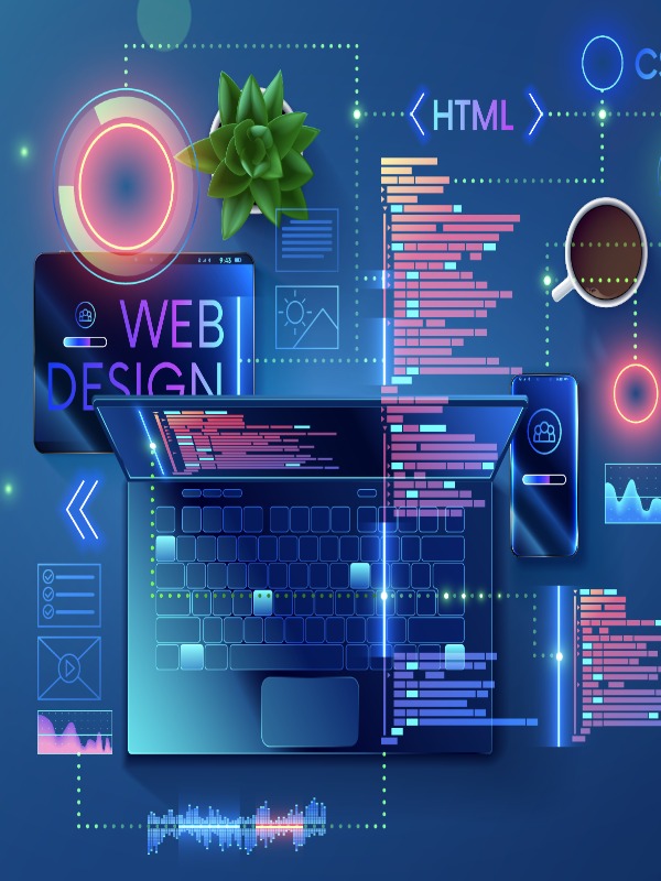 CompressJPEG.Online_img(600x800) (2)