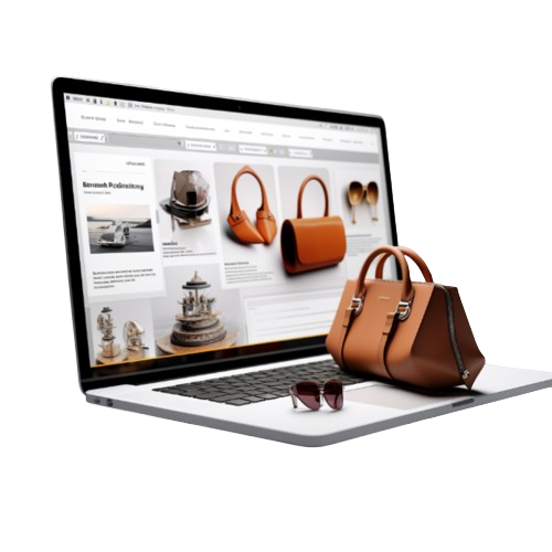 CompressJPEG.Online_img700x700-Photoroom-removebg-preview