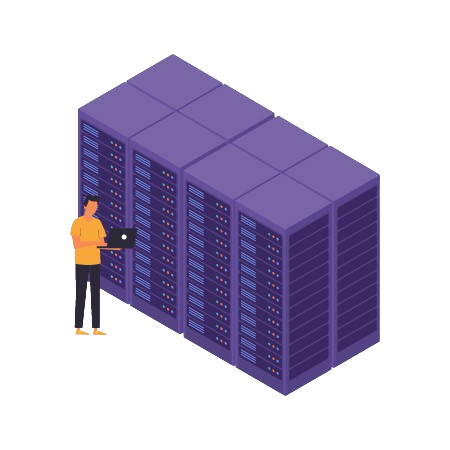 Data-Center-Management-1-removebg-preview