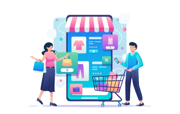 Ecommerce-app-development-removebg-preview