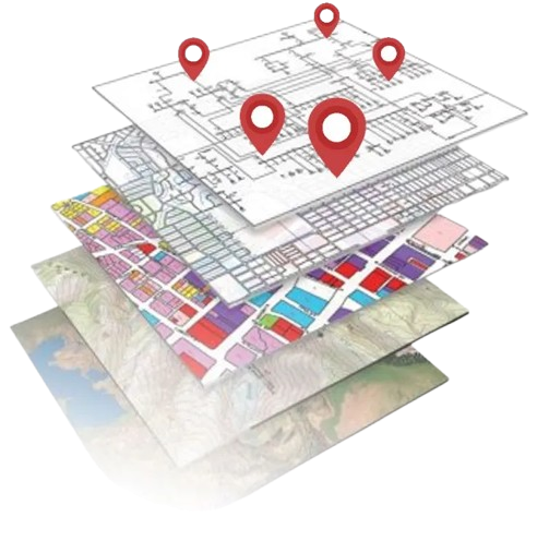 GIS-removebg-preview