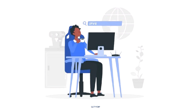 What-is-IPV6-1-1024x595-removebg-preview