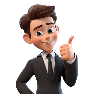 ai-generated-3d-cute-cartoon-businessman-character-in-black-suit-on-transparent-background-png-removebg-preview
