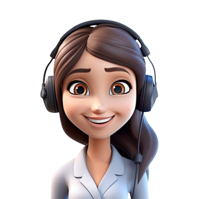 ai-generated-3d-cute-cartoon-call-center-character-png-removebg-preview