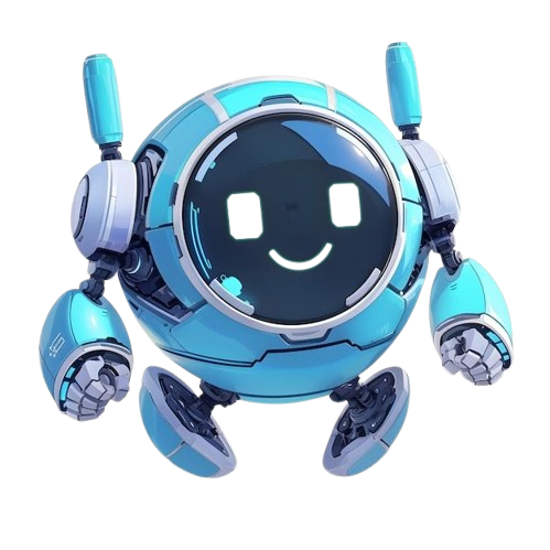 b53c3c3403acc962531cef11e9224663-removebg-preview