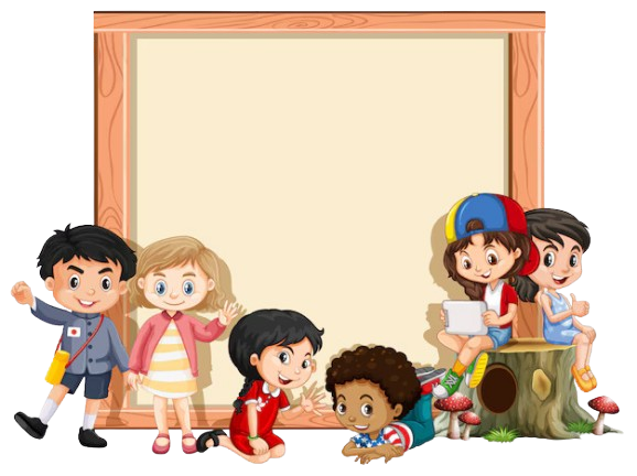 banner-with-happy-kids_1308-32479-removebg-preview