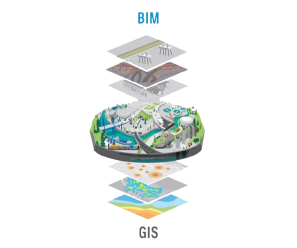bim-gis-removebg-preview (1)