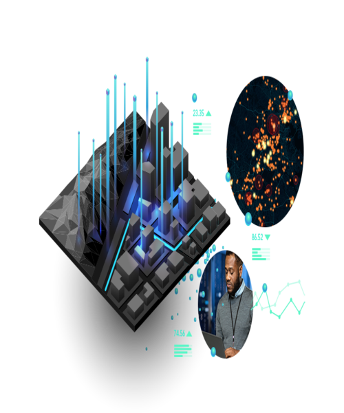 capabilities-data-managment-banner-fg