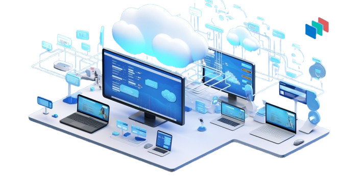 cloud_storage_01-removebg-preview