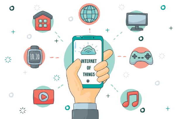 cludobits-website-imgs-Assist-You-At-Any-Stage-of-your-IoT-Initiative-removebg-preview