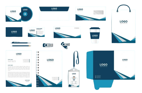 corporate-brand-identity-mockup-set-600nw-1892355859-removebg-preview