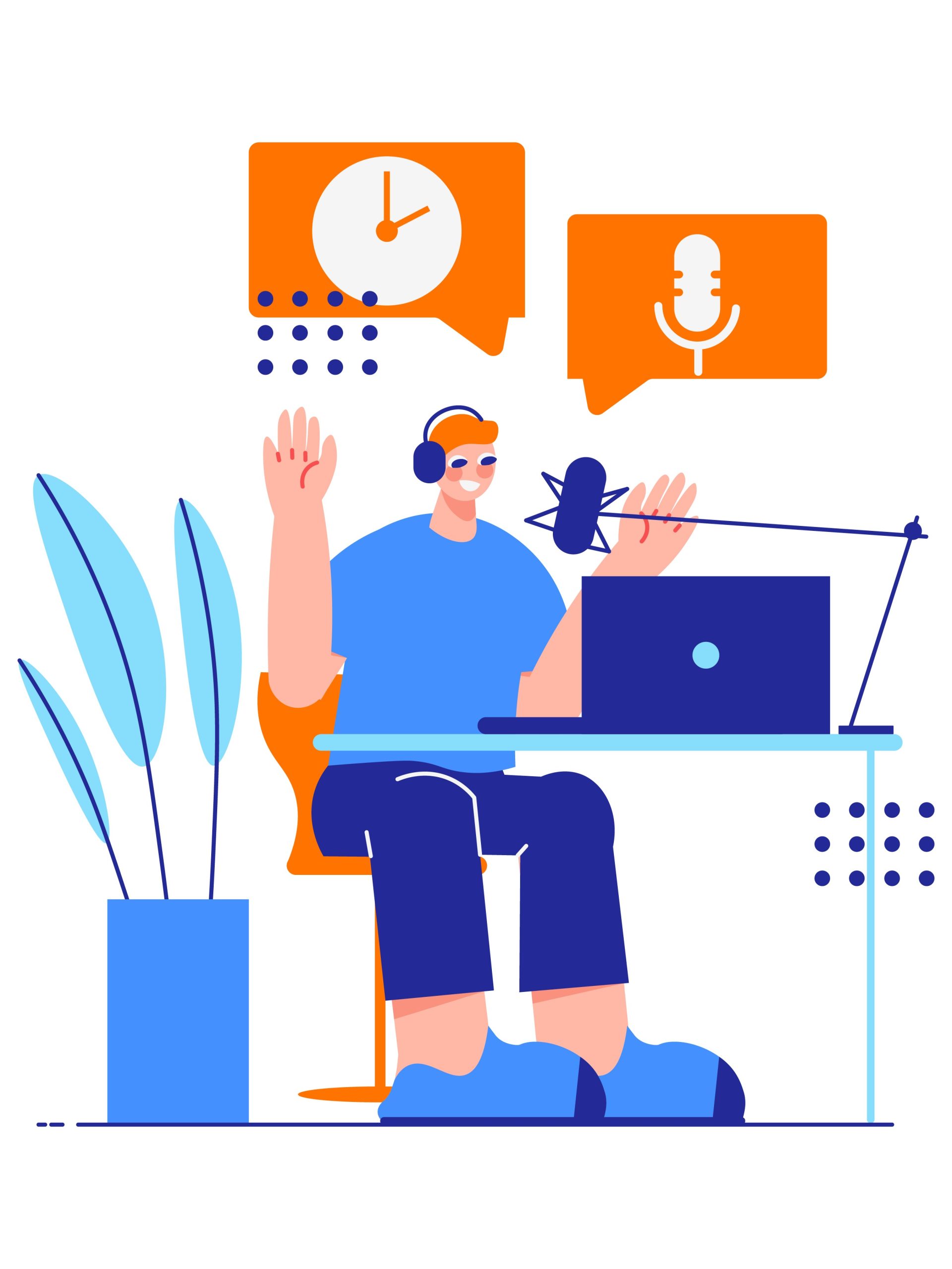 cropped-2010.i605.022..influencer marketing set-03