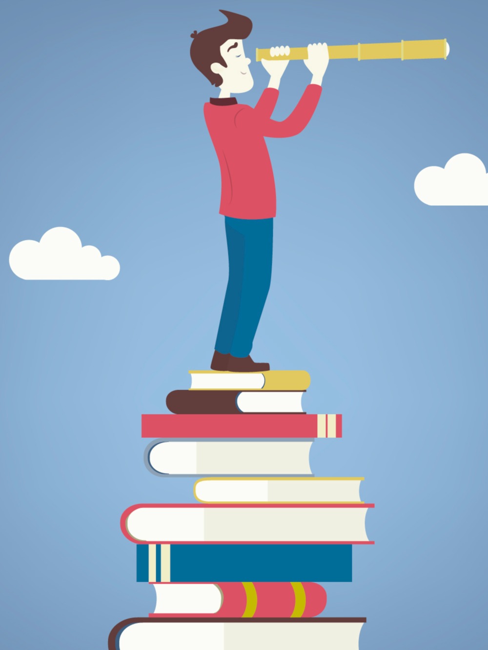 cropped-Rich learning experience that taps into your interests, passions and career goals