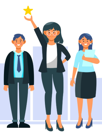 cropped-ac-fc-bd-ae-abcdeb-×--06-23-2025_02_18_PM