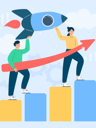 cropped-cccb-e-ca-c-ee-×--06-23-2025_01_27_PM