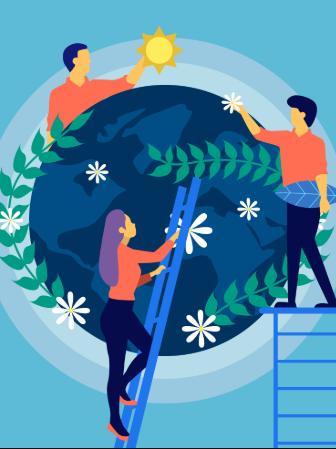 cropped-ce-acf-d-bdef-×--06-23-2025_02_06_PM