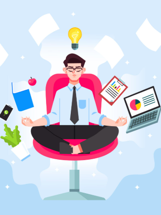 cropped-fbeca-fc-cf-f-feefe-×--06-23-2025_02_12_PM