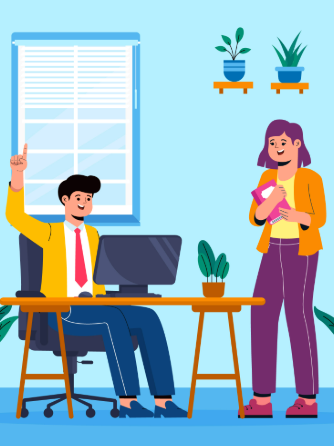 cropped-fedf-dfa-b-ed-eddbbbf-×--06-23-2025_02_09_PM