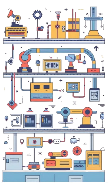cute-cartoon-style-ofa-production-line-smart-sensors-iot-devices-cute-cartoon-style-ofa-production-line-smart-333436212__1_-removebg-preview