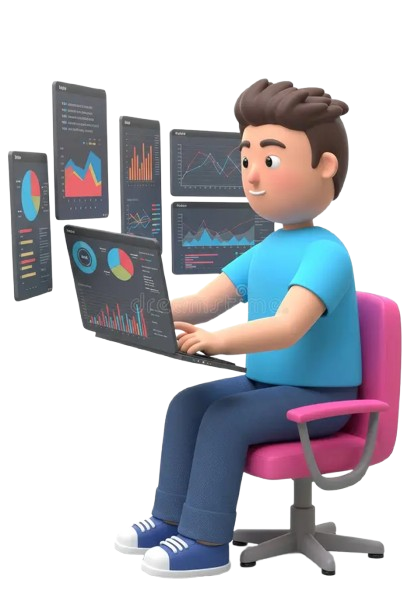 data-analyst-cartoon-character-d-cartoon-data-analyst-reviewing-data-multiple-screens-symbolizing-data-analysis-technology-382194660-removebg-preview