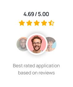 demo-application-home-01-02