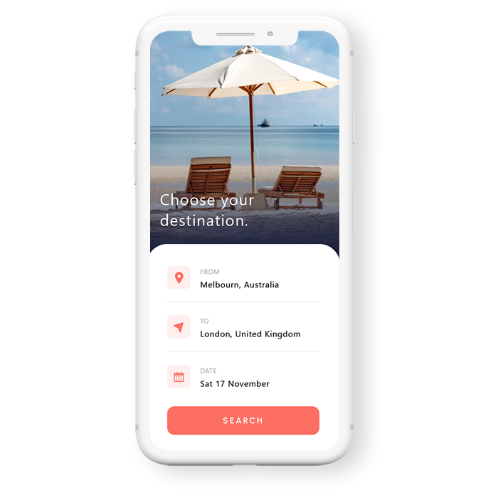 demo-application-home-manage-data