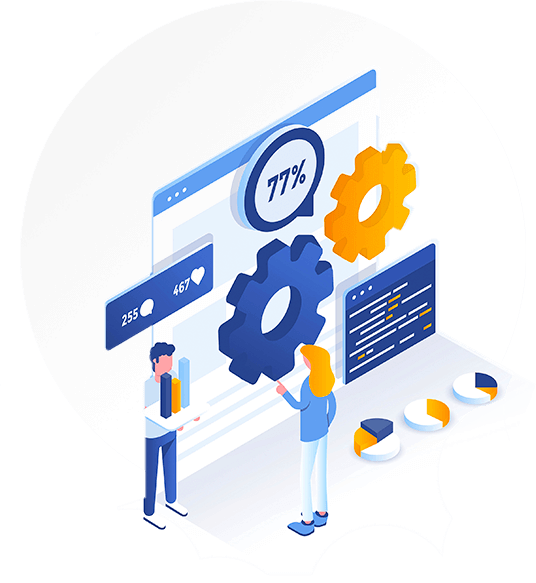 demo-seo-agency-about-01