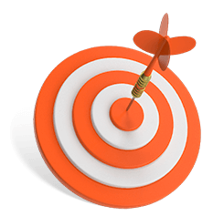 demo-seo-agency-banner-bottom.png (1)