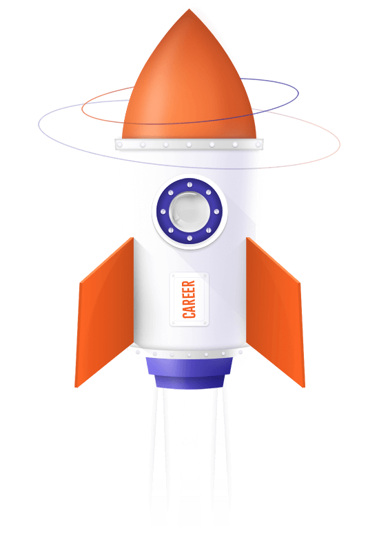 demo-seo-agency-banner-right(1)