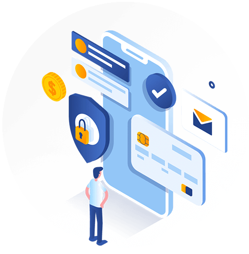 demo-seo-agency-pricing-01