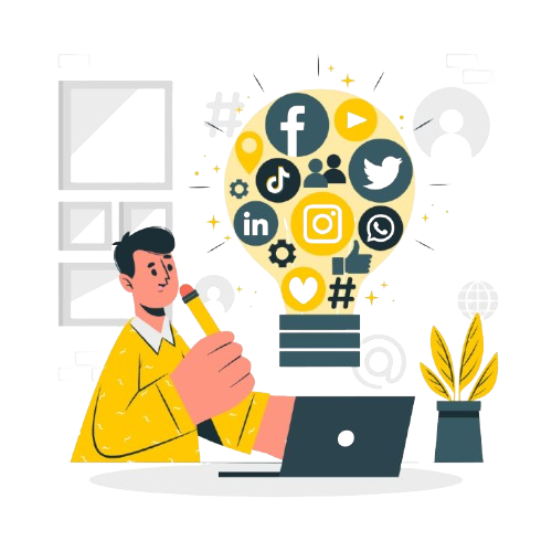 digital-marketing-removebg-preview