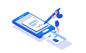 digital-signature_68196-142-removebg-preview