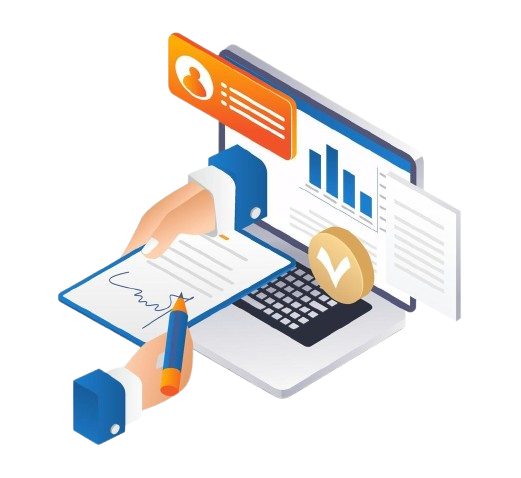 do-digital-signature-for-business-free-vector-removebg-preview