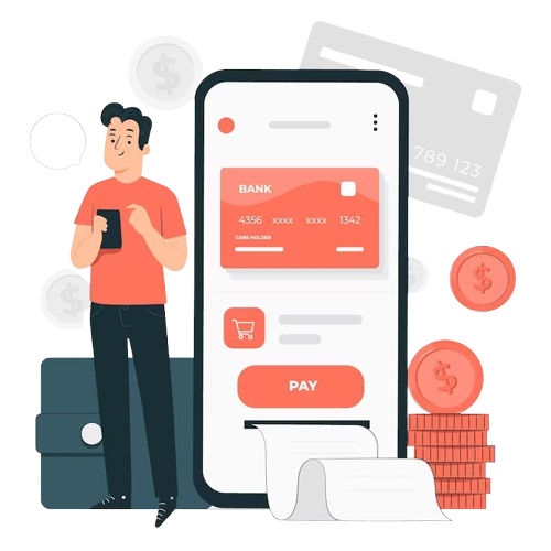 e-wallet-concept-illustration_114360-7561-removebg-preview