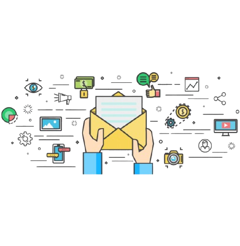 email-marketing-11549829177y1om4sdqhv-removebg-preview