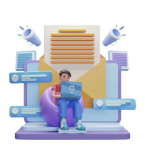 email-marketing-removebg-preview