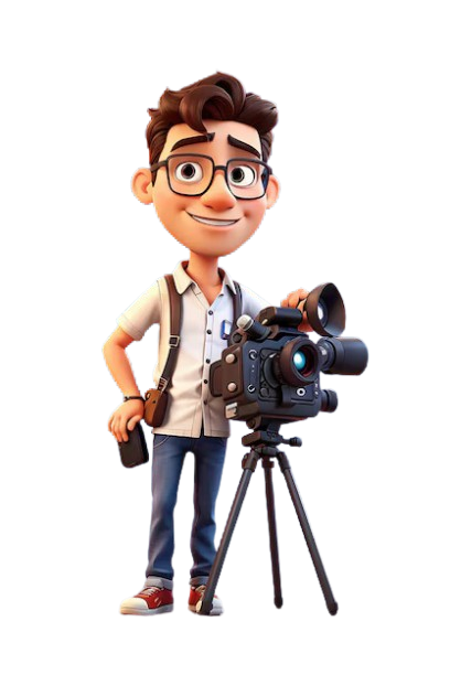 film-director-cartoon-character-creative-3d-animation-style_839035-1225819-removebg-preview